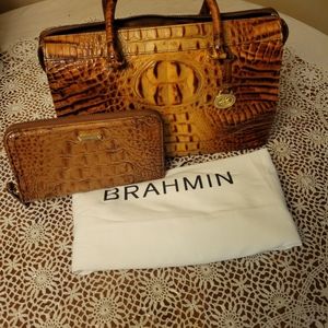 Brahmin